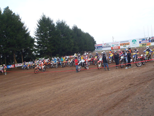 c0223419_15465271.jpg