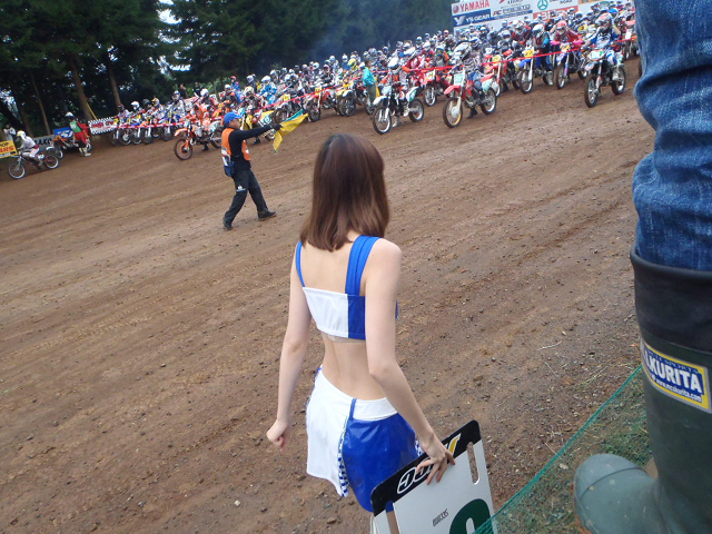 c0223419_15494420.jpg