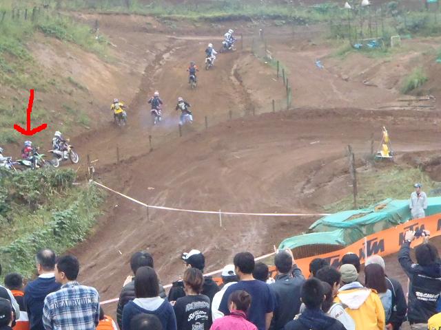 c0223419_15535111.jpg