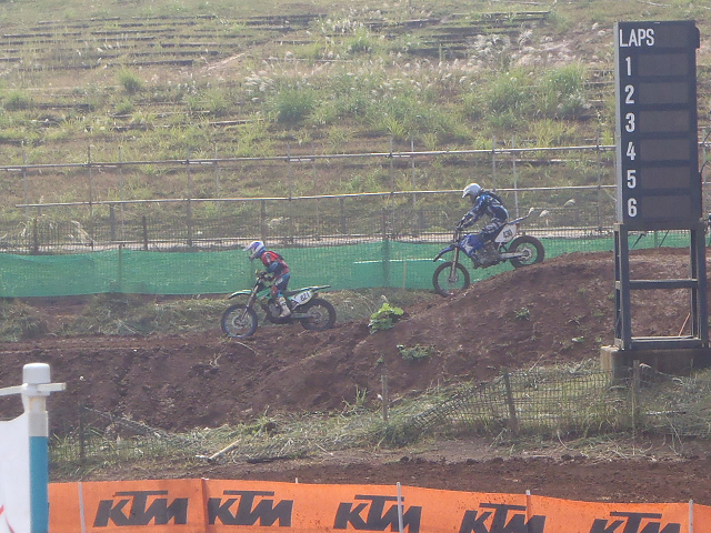 c0223419_16161056.jpg