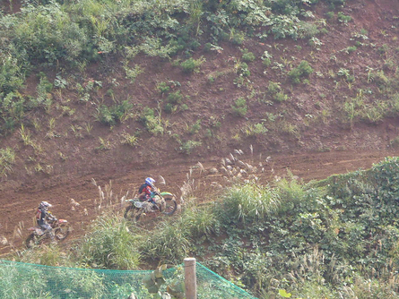 c0223419_16184750.jpg