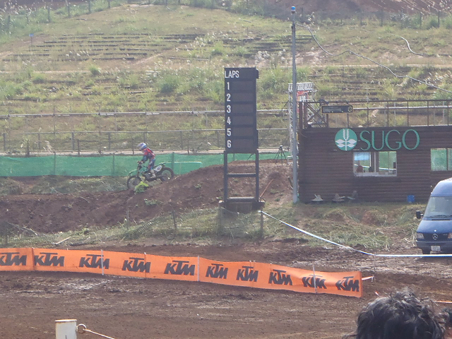 c0223419_16274055.jpg