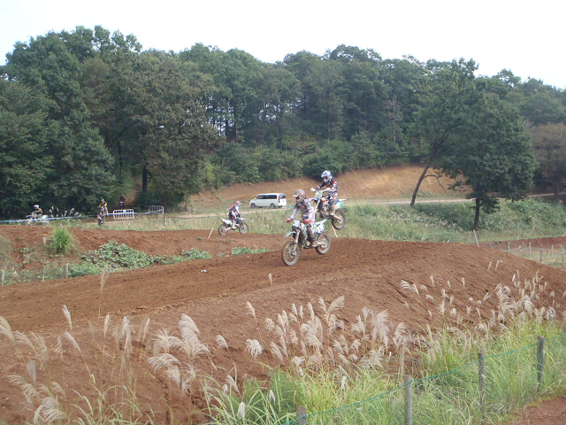 c0223419_17315675.jpg