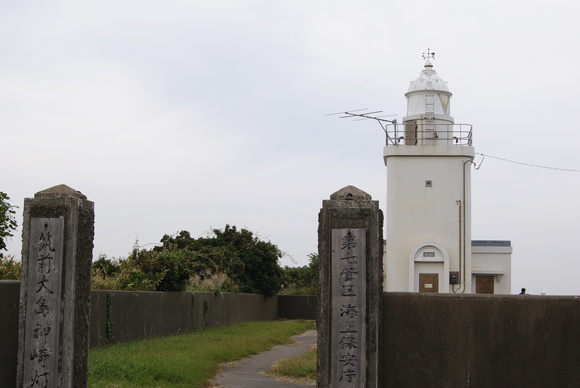 c0020320_17444914.jpg