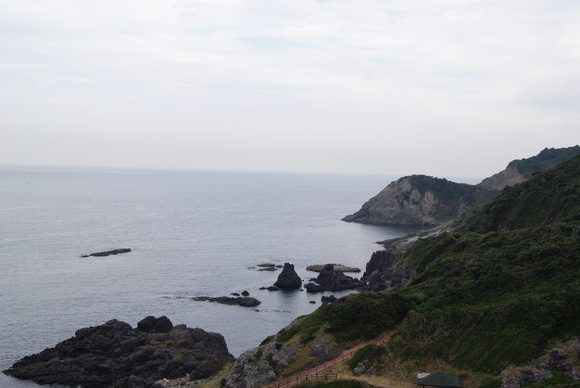 c0020320_17445673.jpg