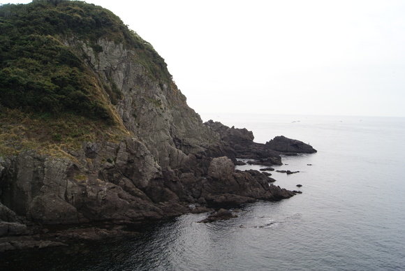 c0020320_17455664.jpg