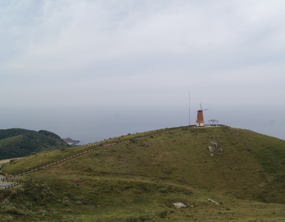 c0020320_1748928.jpg