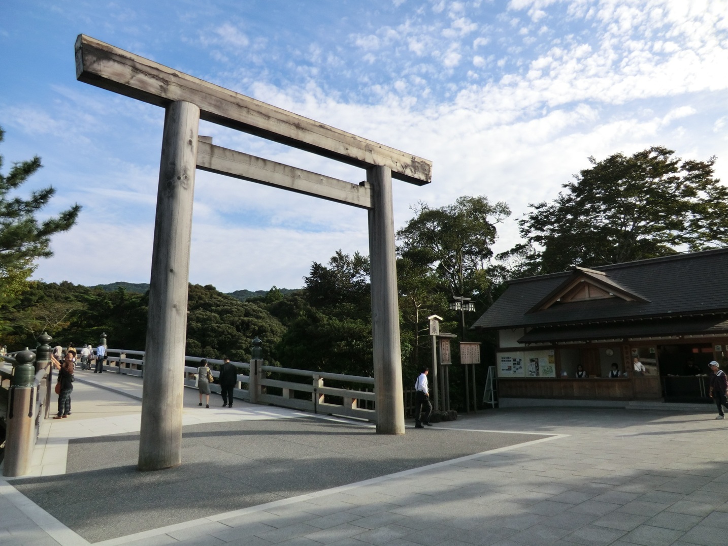 f0186021_2150256.jpg