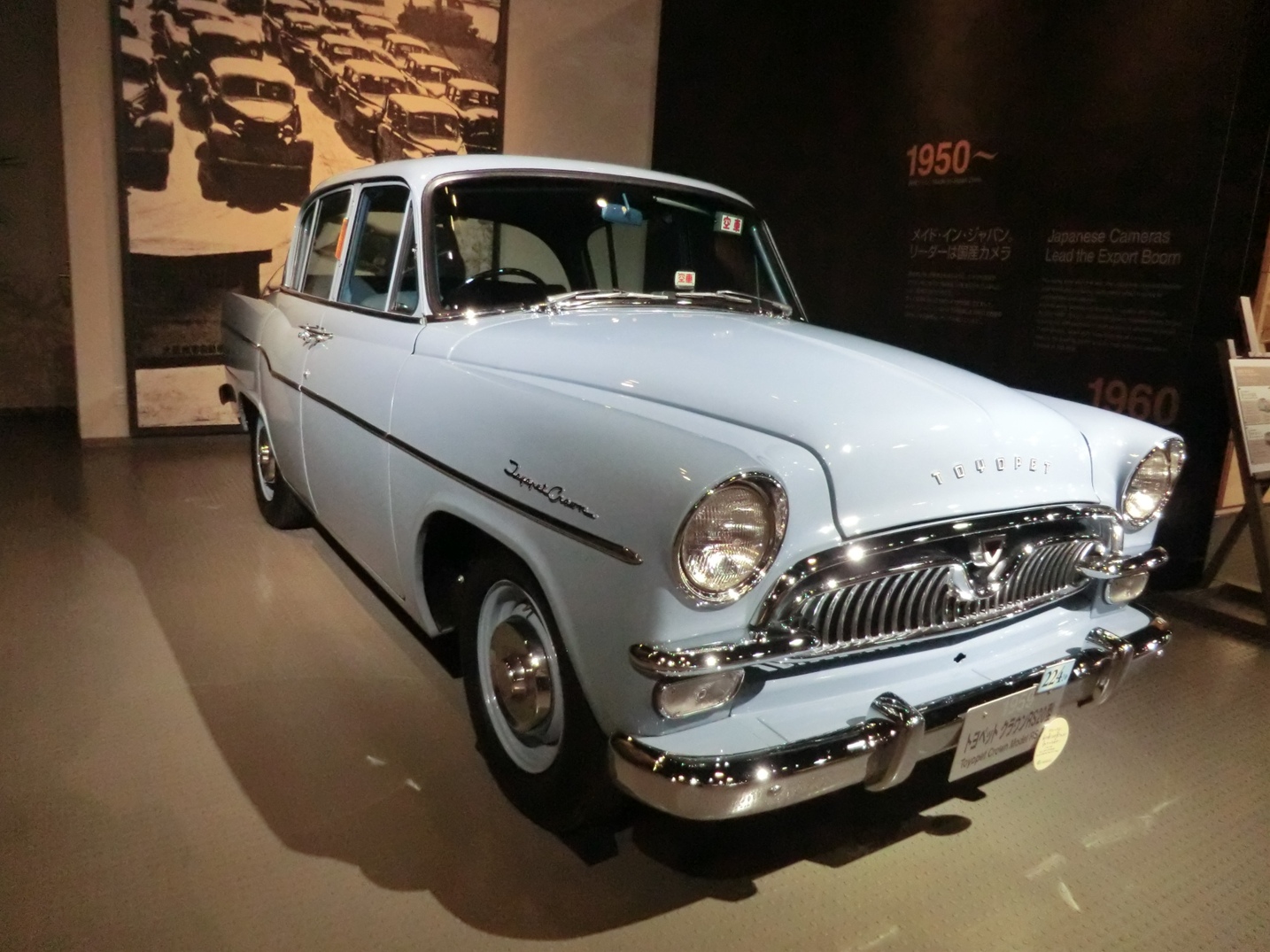 f0186021_2202127.jpg