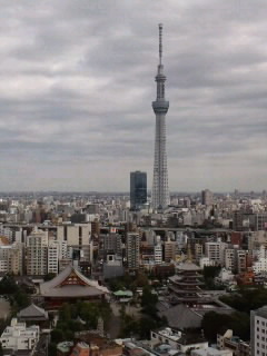a0194522_21224014.jpg