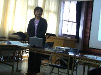 c0133422_202758100.jpg