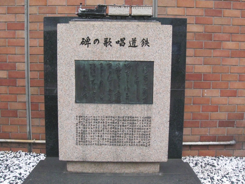 d0044222_17231459.jpg