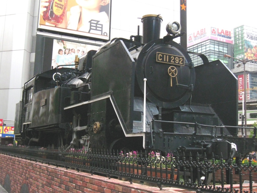 d0044222_173297.jpg