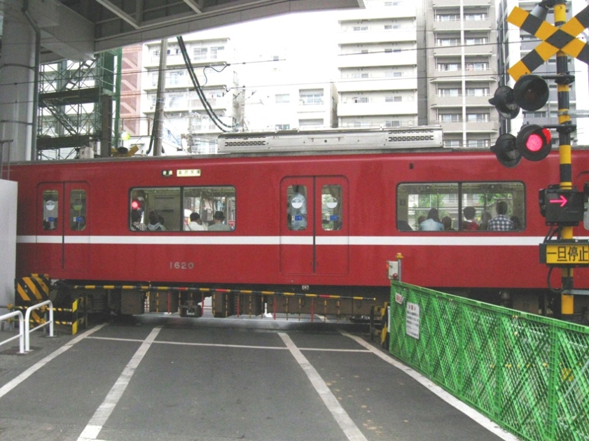 d0044222_18114370.jpg