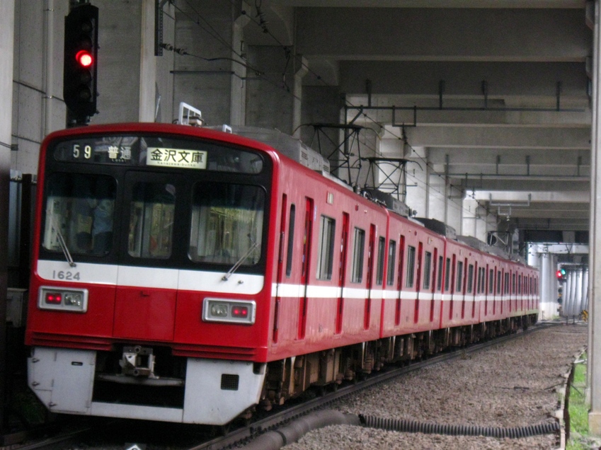d0044222_18123548.jpg