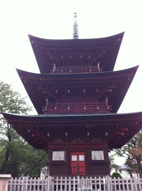 e0109622_2053539.jpg