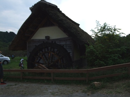 b0082125_9305842.jpg