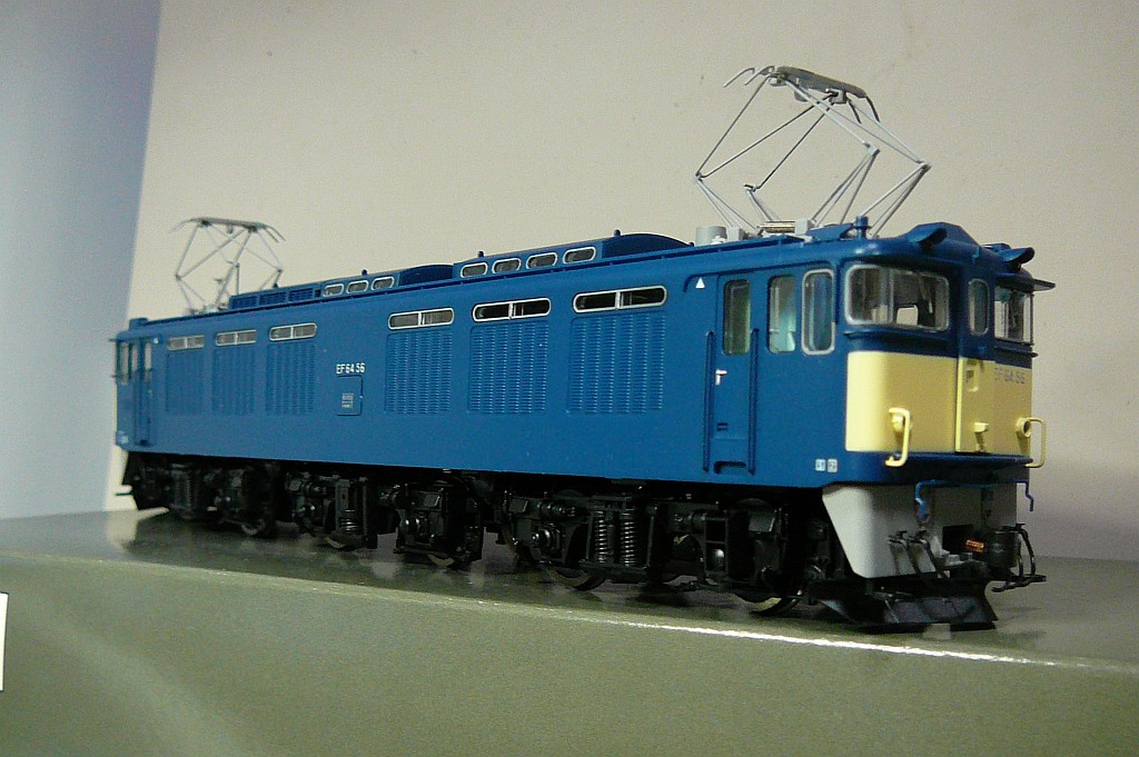 f0203926_2362831.jpg