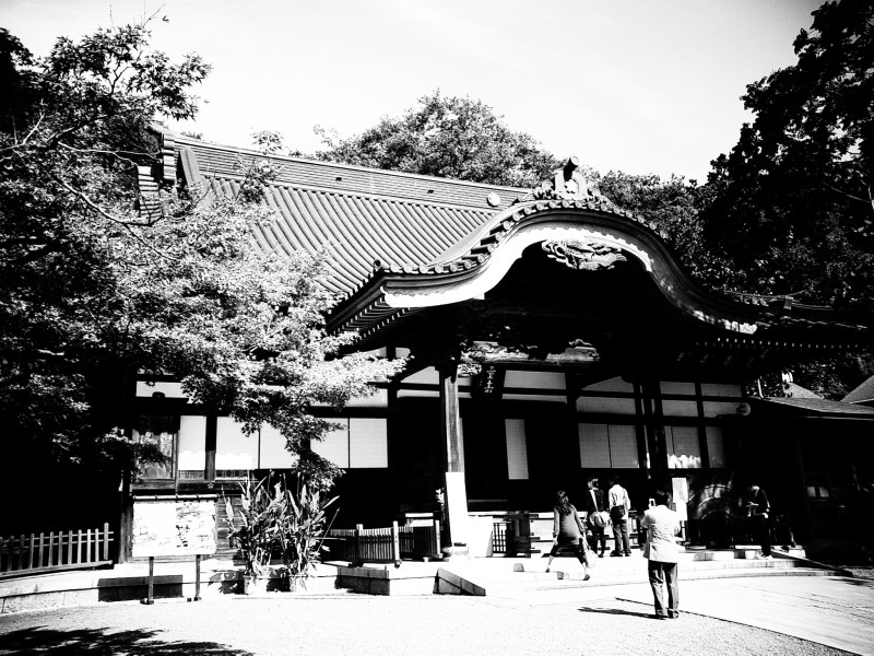 c0109827_20555489.jpg