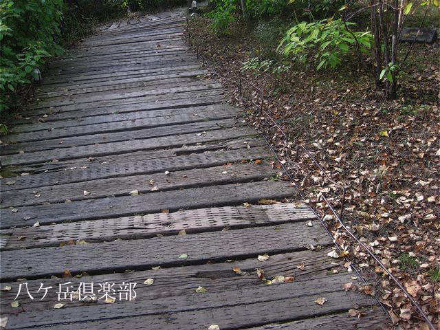c0199728_0415238.jpg