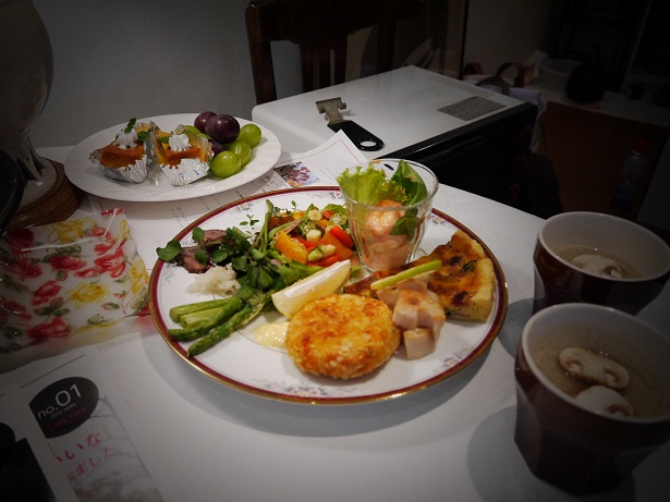 f0231829_2203733.jpg