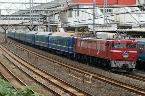 d0223231_11573368.jpg