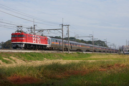 d0223231_11575635.jpg