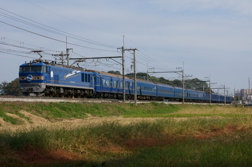 d0223231_11581175.jpg