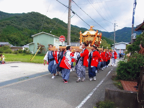 b0191932_2046849.gif