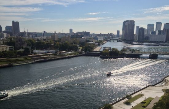 c0177332_2013169.jpg