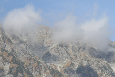 e0054635_2030369.jpg