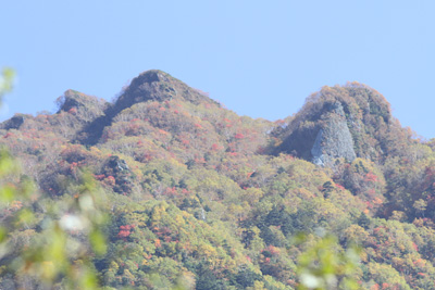 e0054635_20304720.jpg