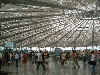 c0069036_13224238.jpg