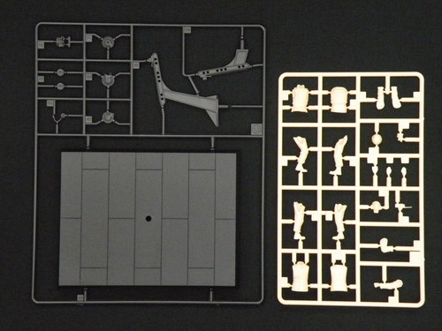 e0241738_21321867.jpg