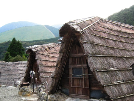 c0068639_1743655.jpg