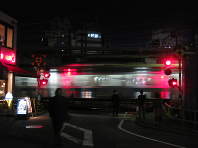 f0141840_0195436.jpg