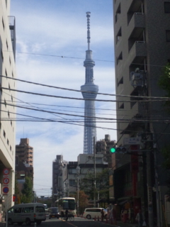 f0183340_543317.jpg