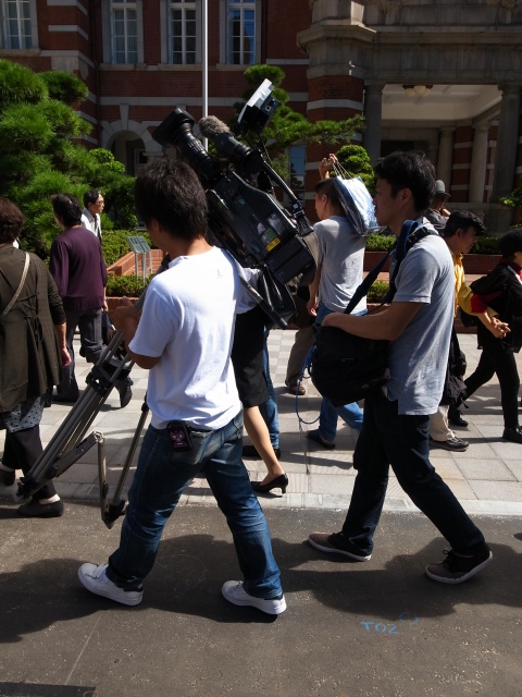 a0087341_21534675.jpg