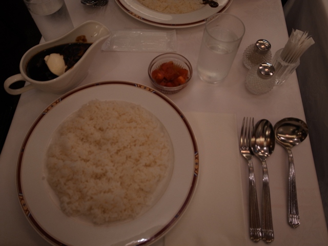 a0087341_21543060.jpg