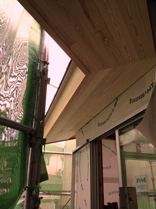a0116442_15284617.jpg