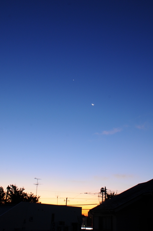 e0095142_10191150.jpg