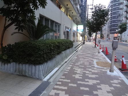 f0040342_19115757.jpg