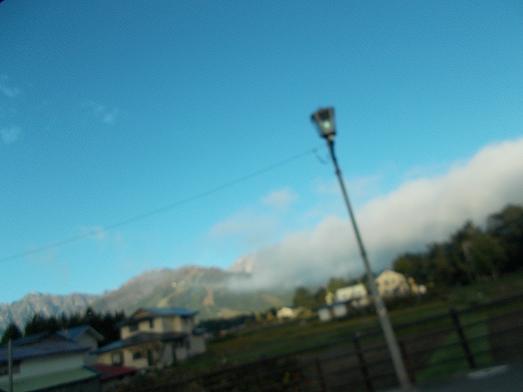 a0124543_13121434.jpg