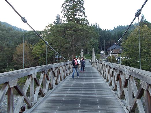 a0124543_13264073.jpg