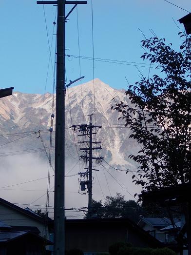 a0124543_13273739.jpg