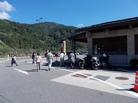 a0124543_1493728.jpg