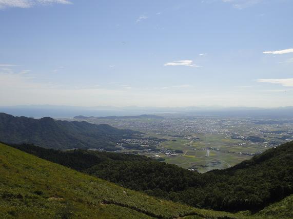 e0164643_22241057.jpg
