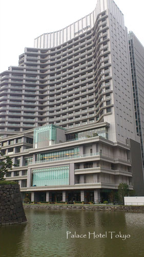 e0186643_21311759.jpg