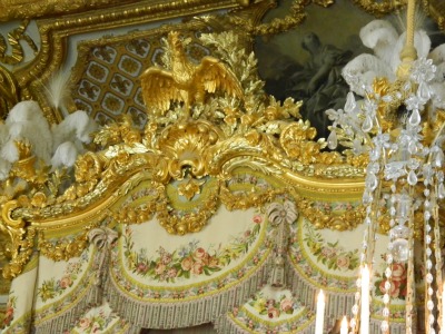 d0227344_184802.jpg