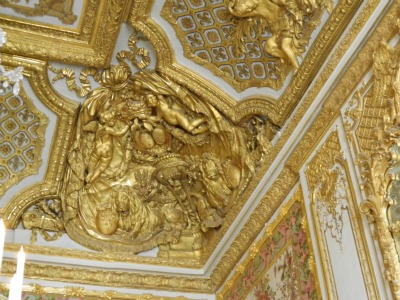 d0227344_18595043.jpg